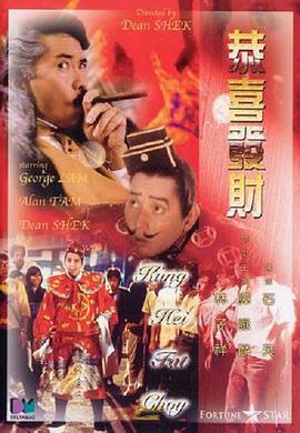 蜜桃视频资源站
